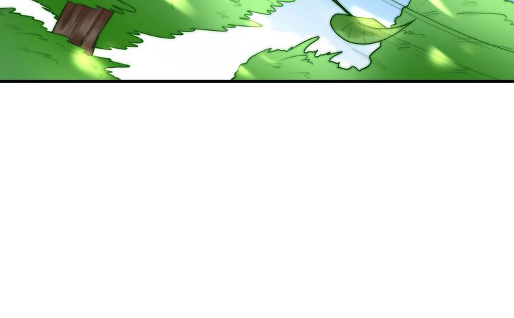 番外：100话福利（上）(1/2)-第101话