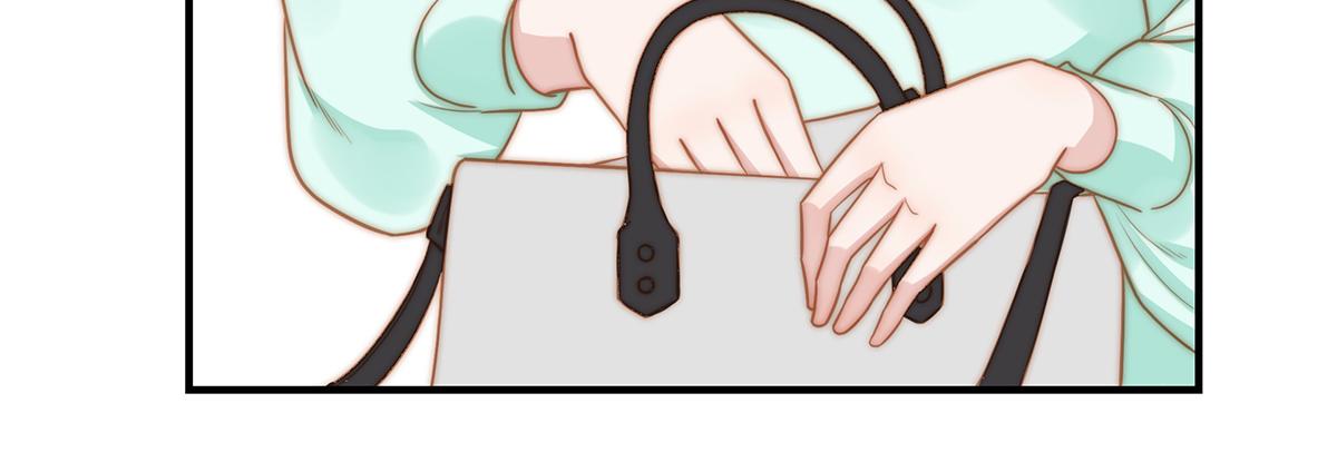 第101话 渣男打脸绿茶(1/2)-第103话