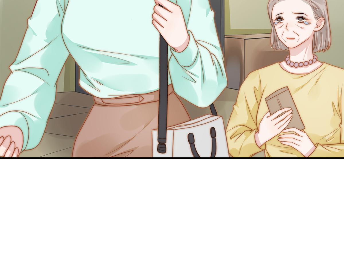 第101话 渣男打脸绿茶(1/2)-第103话