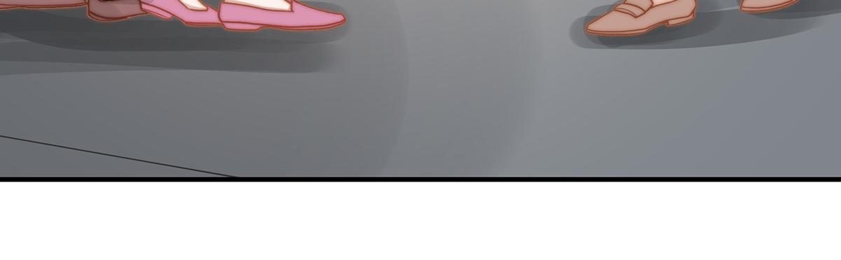 第101话 渣男打脸绿茶(1/2)-第103话