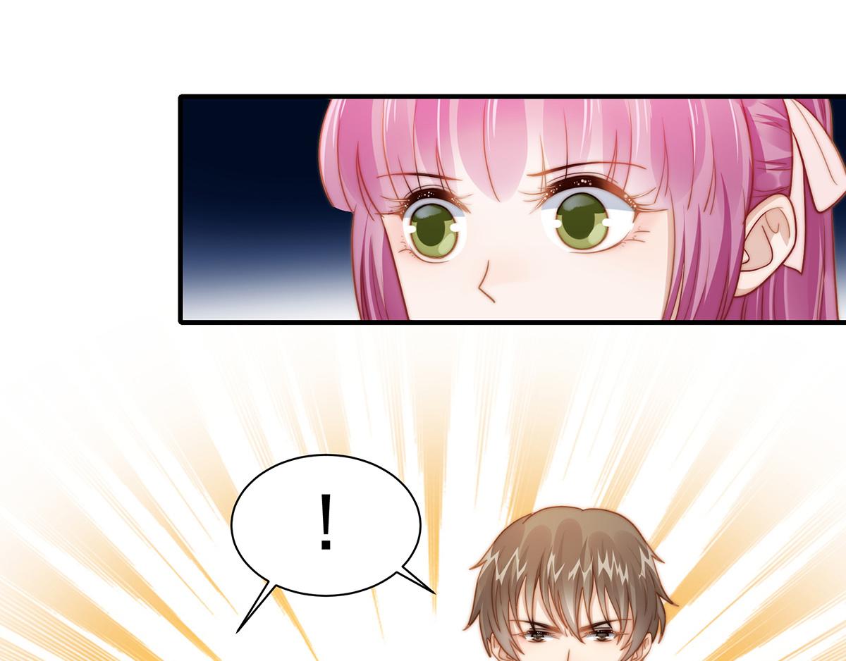 第101话 渣男打脸绿茶(1/2)-第103话