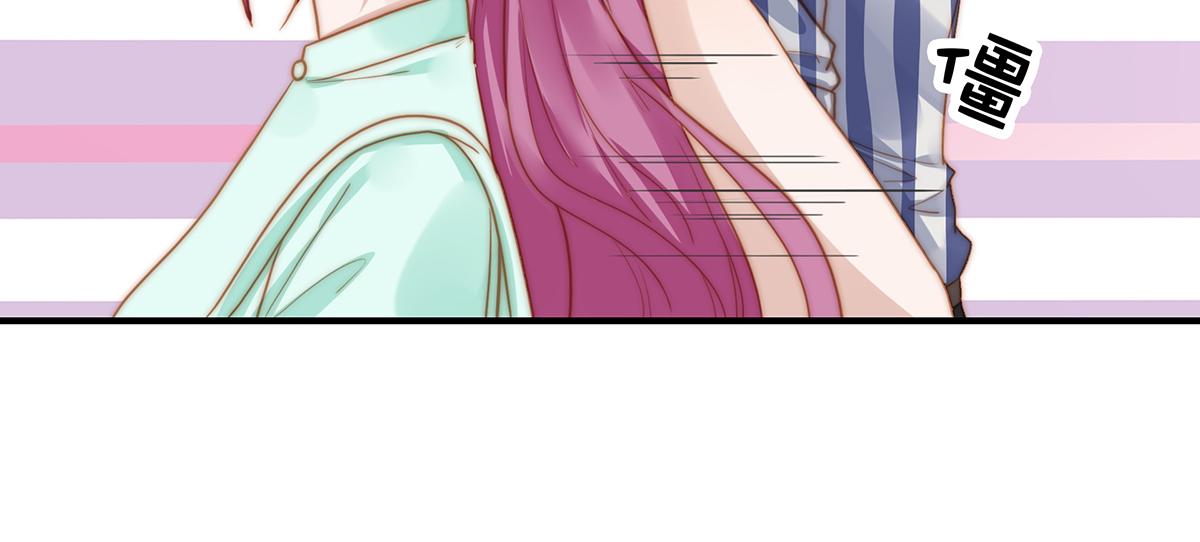 第101话 渣男打脸绿茶(1/2)-第103话