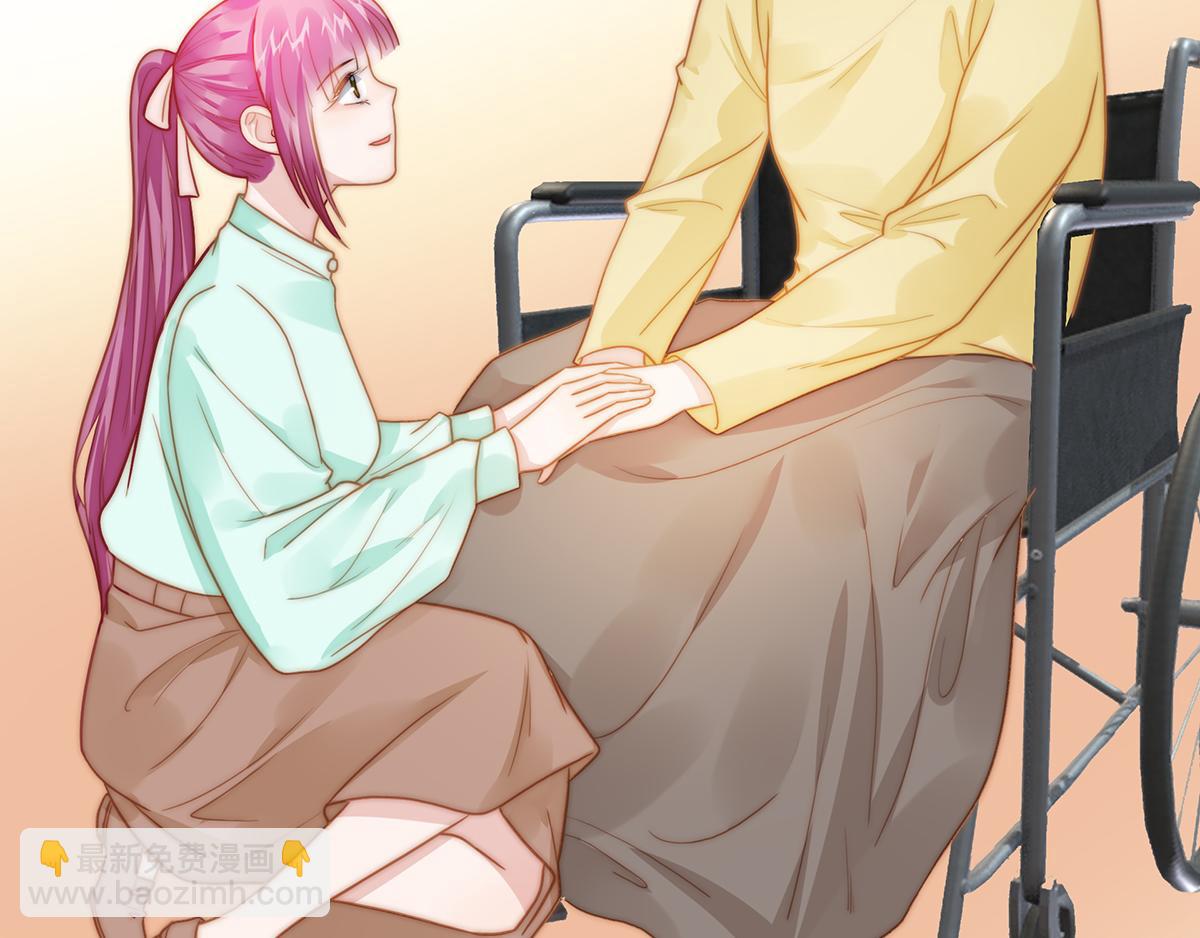 第101话 渣男打脸绿茶(1/2)-第103话