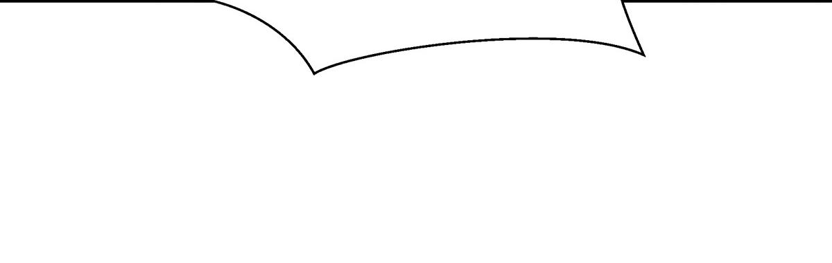 第101话 渣男打脸绿茶(1/2)-第103话