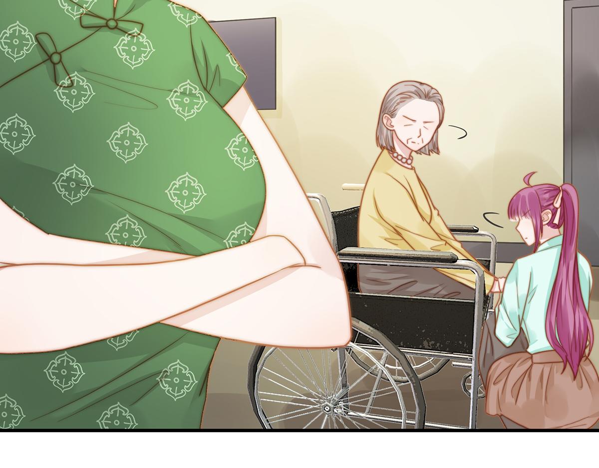 第101话 渣男打脸绿茶(1/2)-第103话