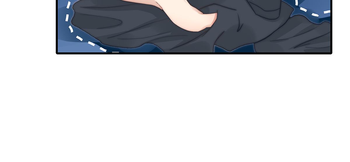 第103话 一跟头摔出大姨妈(1/2)-第105话