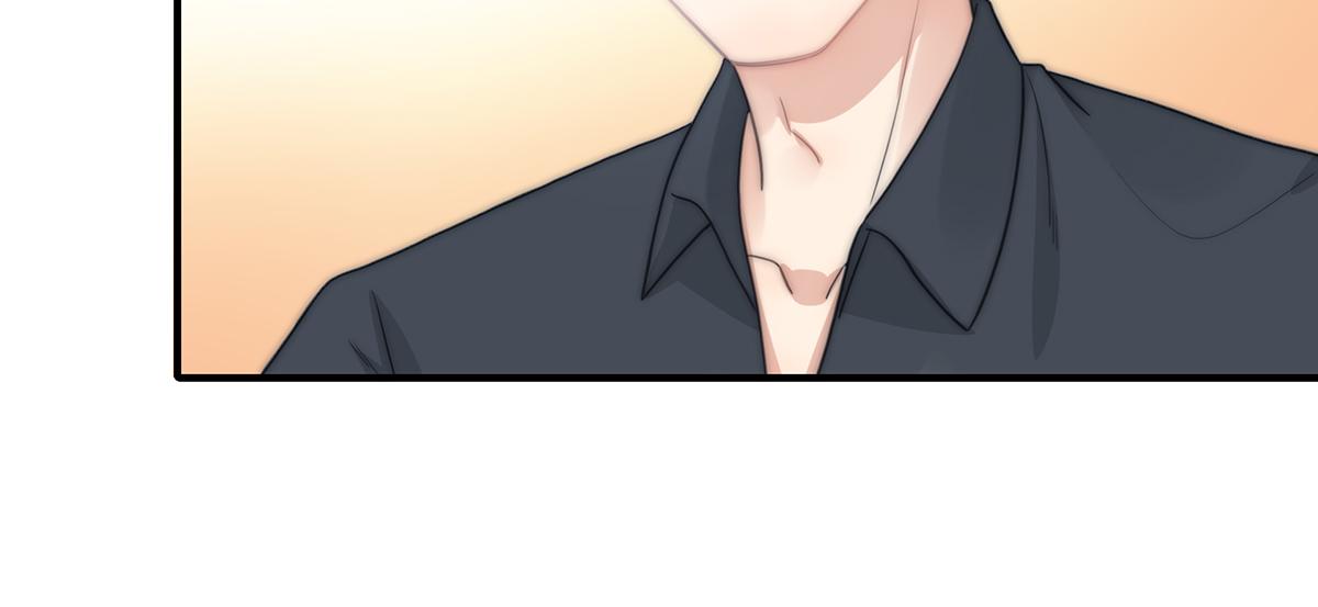 第103话 一跟头摔出大姨妈(1/2)-第105话