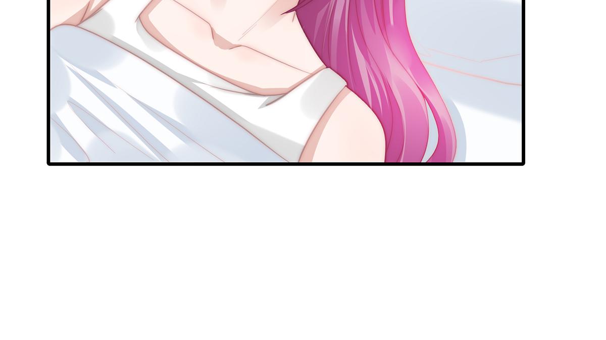 第103话 一跟头摔出大姨妈(1/2)-第105话