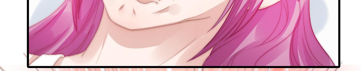 第103话 一跟头摔出大姨妈(1/2)-第105话