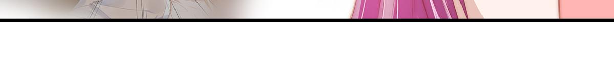 第103话 一跟头摔出大姨妈(1/2)-第105话
