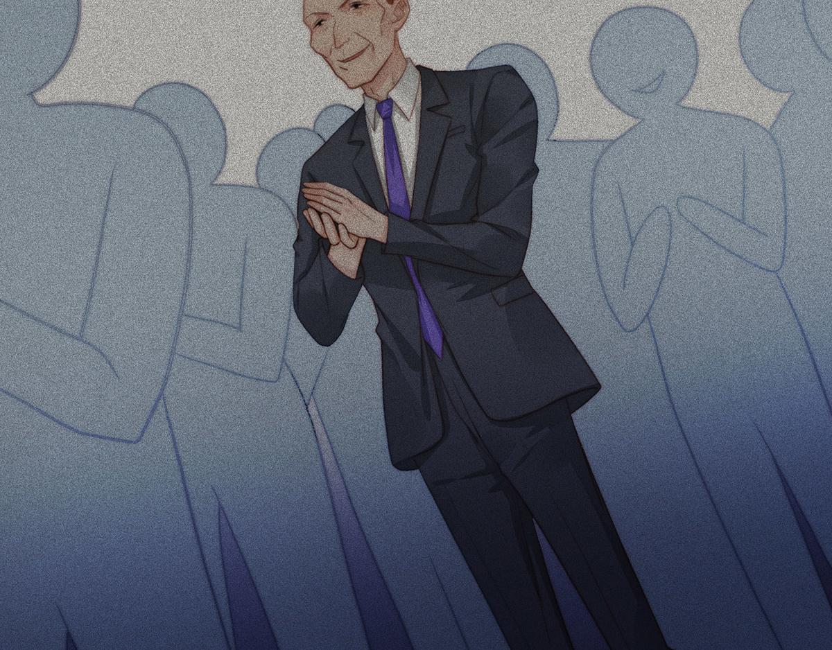 第105话 救援计划(1/2)-第107话