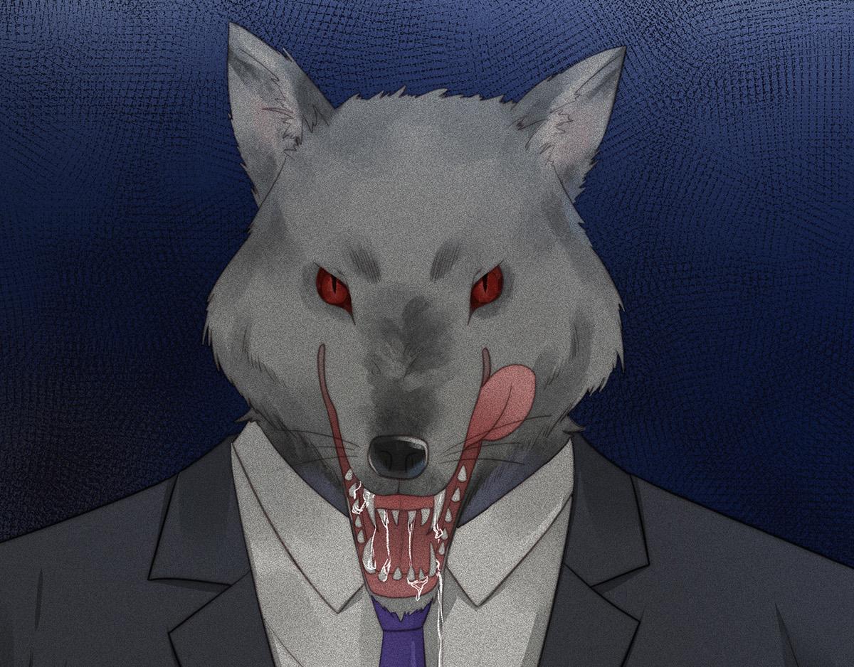 第105话 救援计划(1/2)-第107话