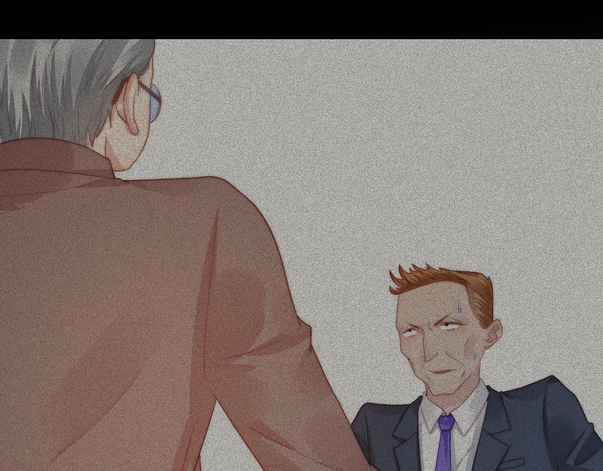 第105话 救援计划(1/2)-第107话