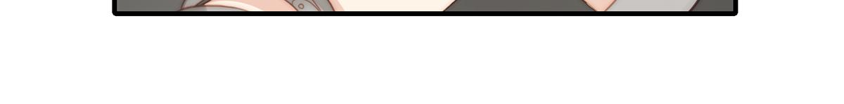 第105话 救援计划(1/2)-第107话