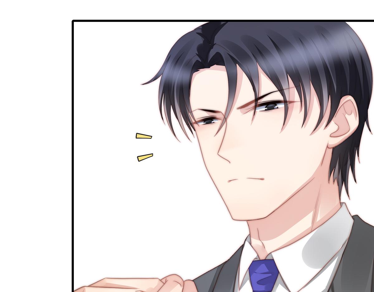 第105话 救援计划(1/2)-第107话