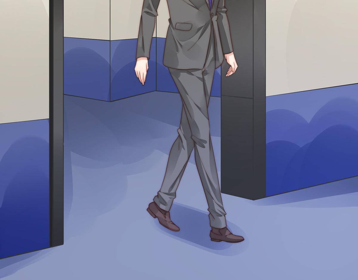 第105话 救援计划(1/2)-第107话