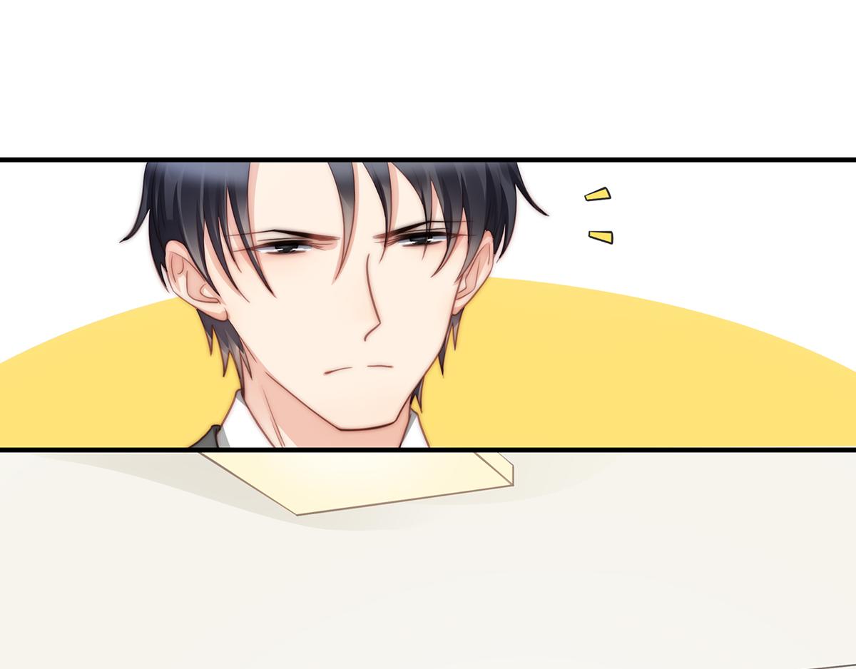 第105话 救援计划(1/2)-第107话