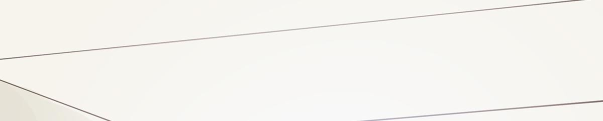 第105话 救援计划(1/2)-第107话