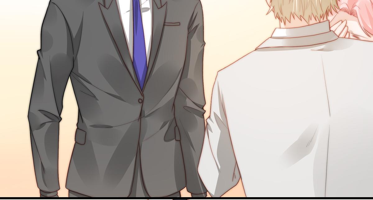 第105话 救援计划(1/2)-第107话