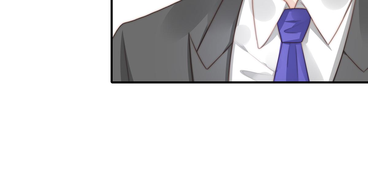 第105话 救援计划(1/2)-第107话