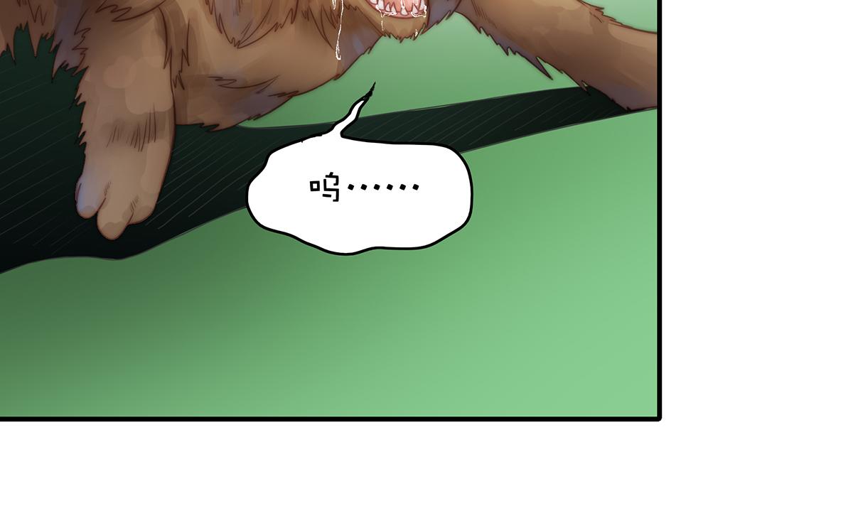 第107话 浓浓的土豪风(1/2)-第109话