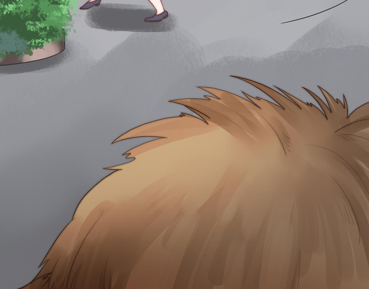 第107话 浓浓的土豪风(1/2)-第109话