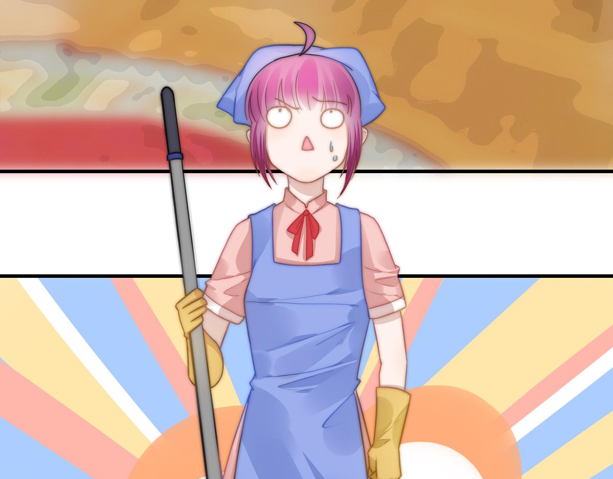 第107话 浓浓的土豪风(1/2)-第109话