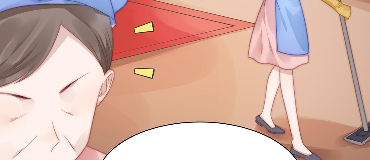 第107话 浓浓的土豪风(1/2)-第109话