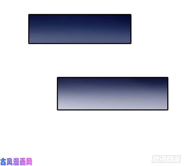 第110话 钓恶犬-第113话