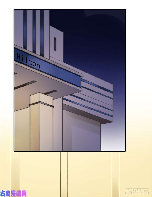 第110话 钓恶犬-第113话