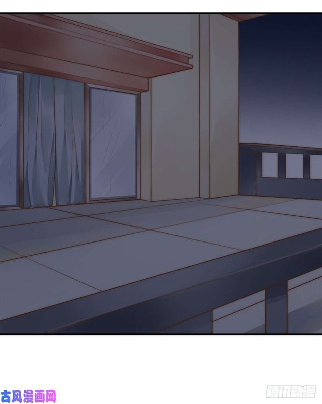 第110话 钓恶犬-第113话