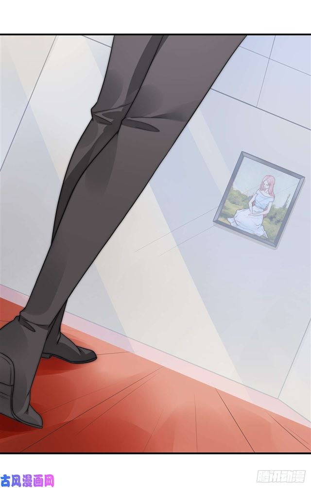 第110话 钓恶犬-第113话