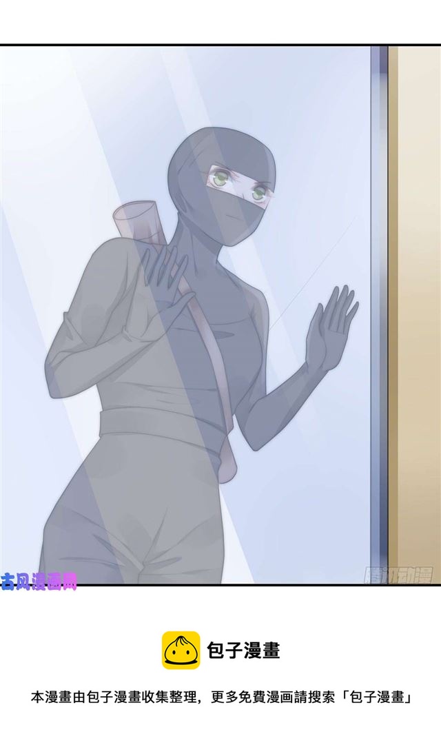 第110话 钓恶犬-第113话