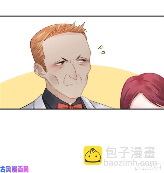 第110话 钓恶犬-第113话