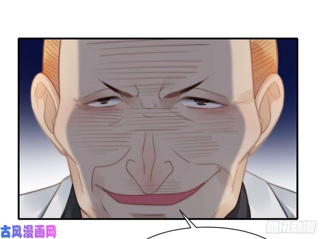 第110话 钓恶犬-第113话