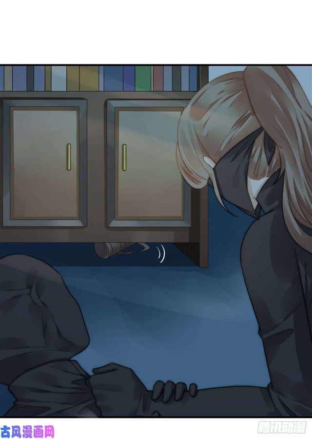 第112话 撸起袖子就是干-第115话