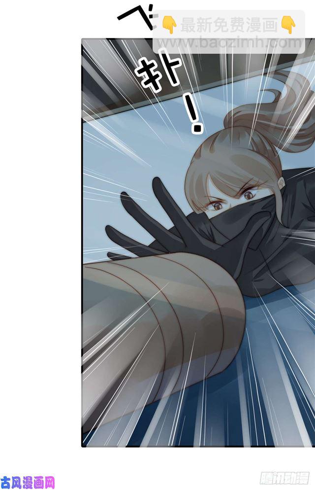 第112话 撸起袖子就是干-第115话