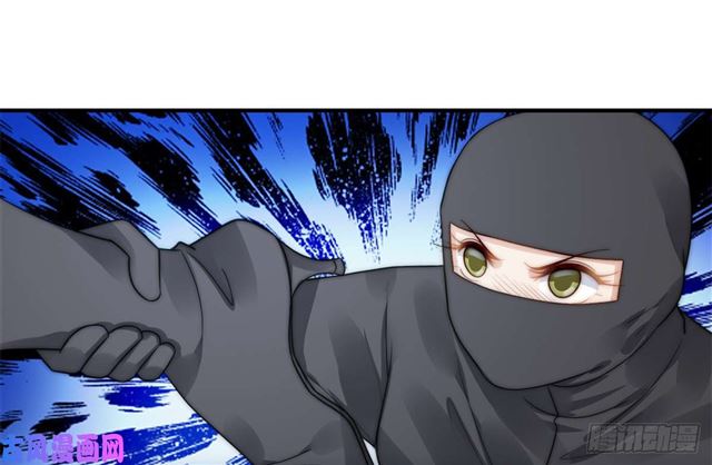 第112话 撸起袖子就是干-第115话