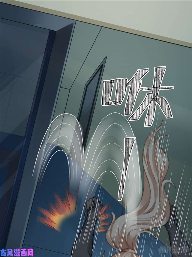 第112话 撸起袖子就是干-第115话