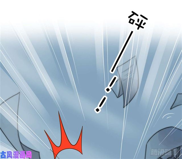 第112话 撸起袖子就是干-第115话