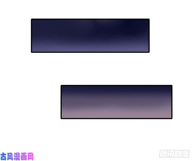 第114话 最会享受的猫-第117话