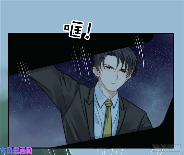 第114话 最会享受的猫-第117话