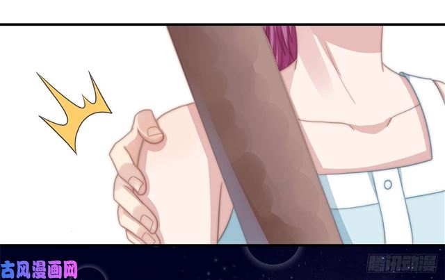 第114话 最会享受的猫-第117话