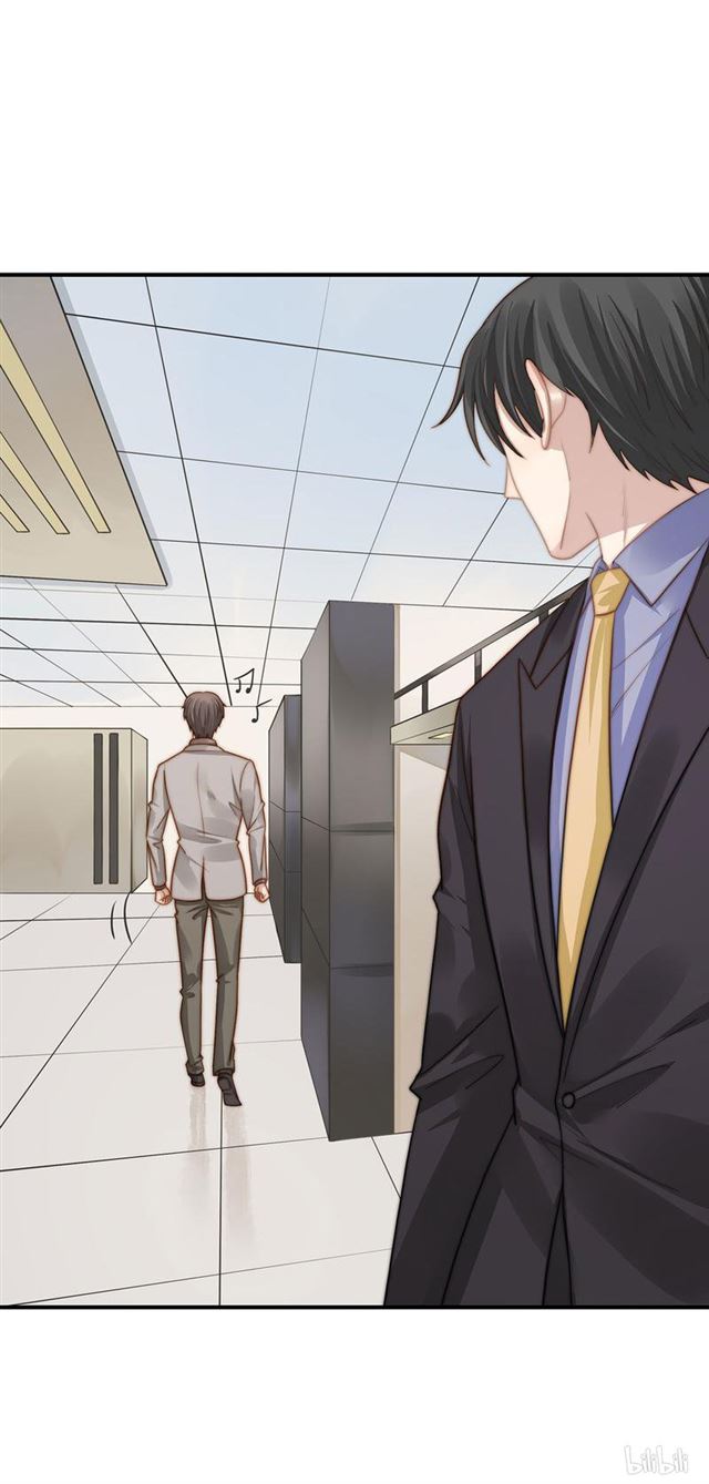 第116话 贼喊捉贼-第119话