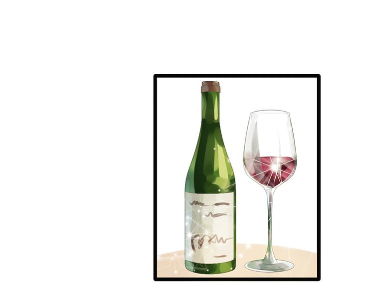 第13话 妹妹的婚事(1/2)-第13话