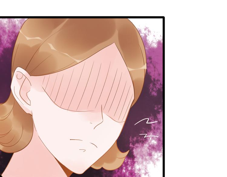 第13话 妹妹的婚事(1/2)-第13话