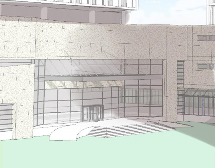 第13话 妹妹的婚事(1/2)-第13话