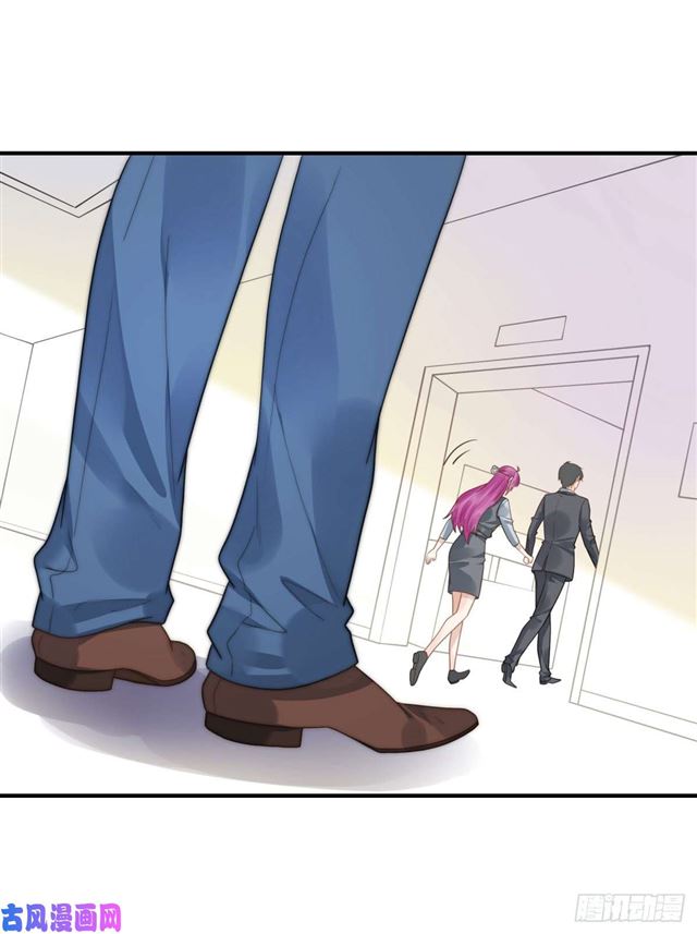 第132话 一片狼藉-第135话