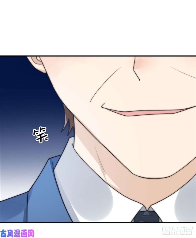 第132话 一片狼藉-第135话