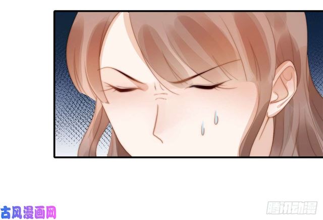 第134话赵婉婷的秘密-第137话